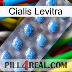 Cialis Levitra viagra3